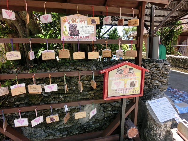 1413390208-303501358.jpg 1413390208-303501358.jpg