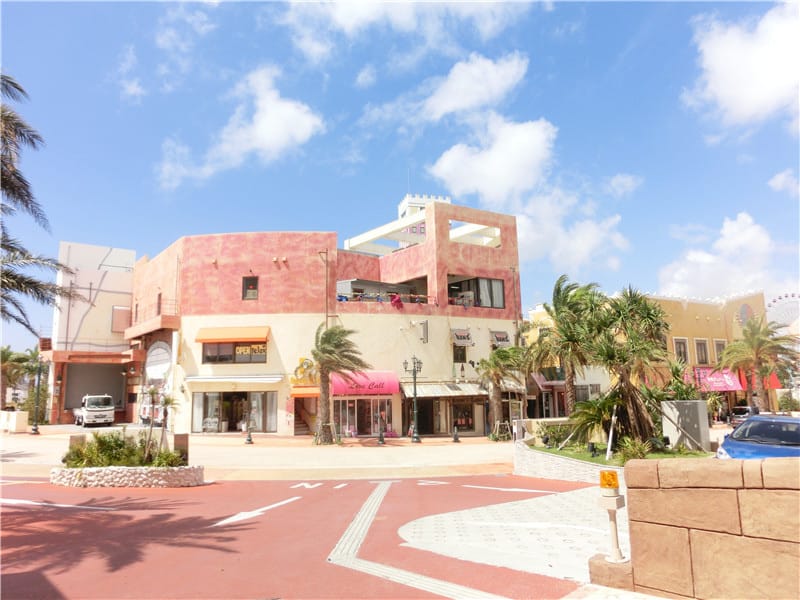 1413216296-128803394.jpg 1413216296-128803394.jpg