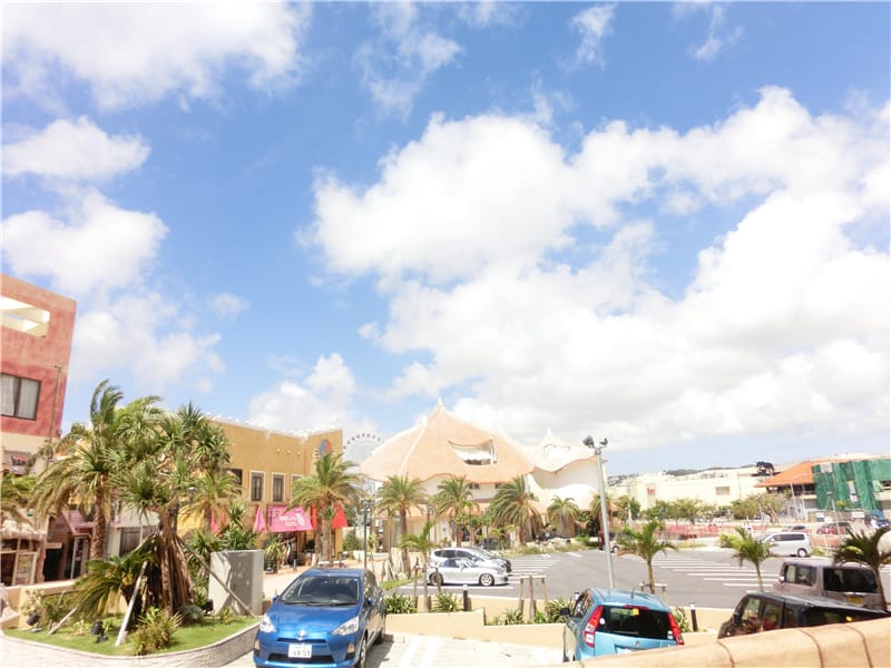 1413216297-1828298371.jpg 1413216297-1828298371.jpg