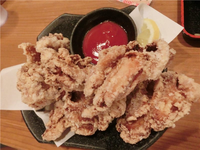 1413300366-3699162121.jpg 1413300366-3699162121.jpg