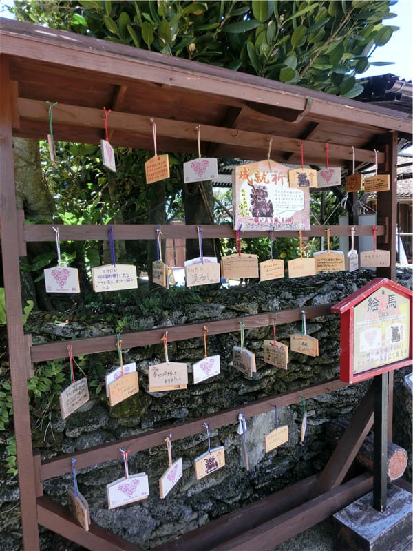 1413390209-930211288.jpg 1413390209-930211288.jpg