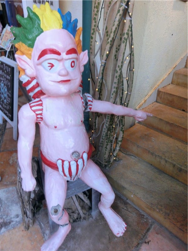 1413216474-965734260.jpg 1413216474-965734260.jpg