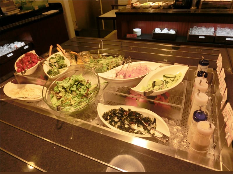 1413217168-3618906789.jpg 1413217168-3618906789.jpg