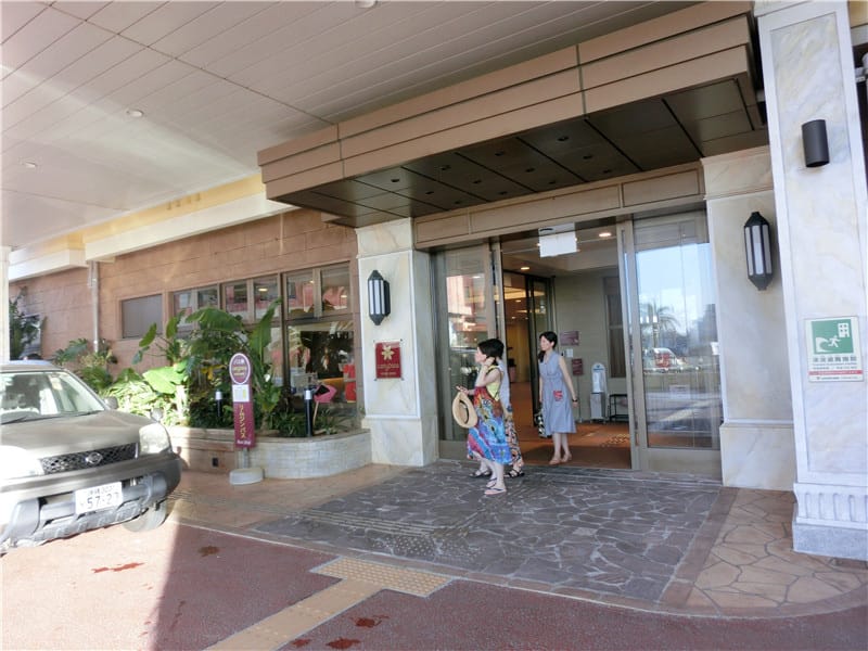 1413217026-3612350638.jpg 1413217026-3612350638.jpg