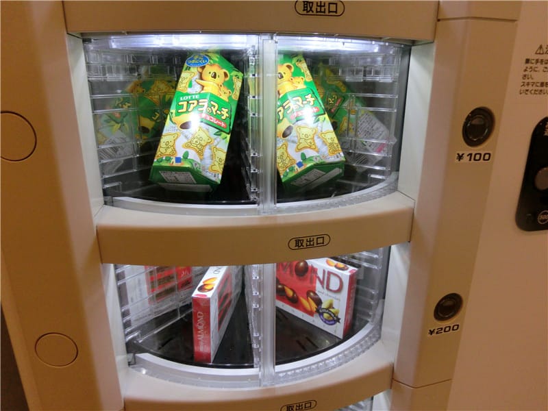 1413217040-3167472081.jpg 1413217040-3167472081.jpg