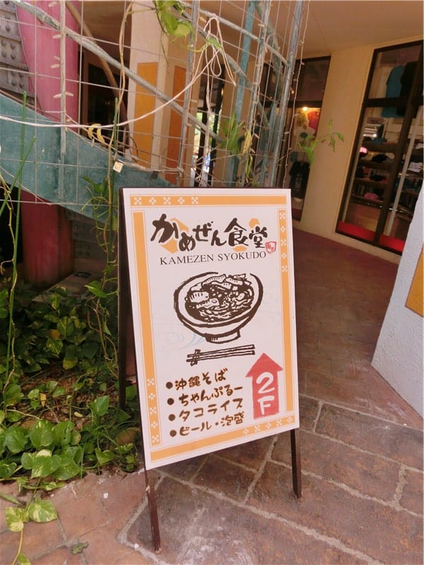 1413216434-2431888153.jpg 1413216434-2431888153.jpg