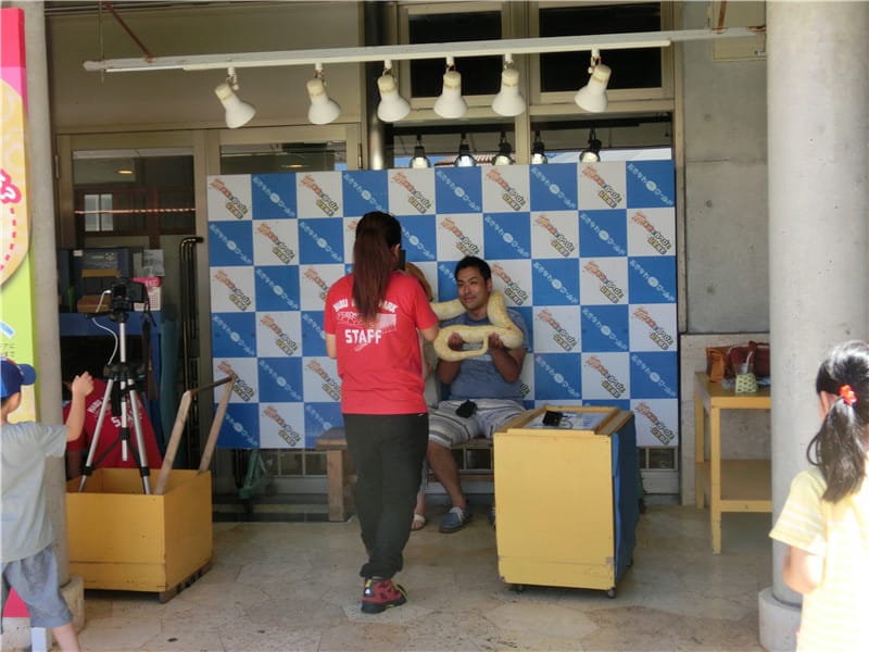 1413390106-62977085.jpg 1413390106-62977085.jpg