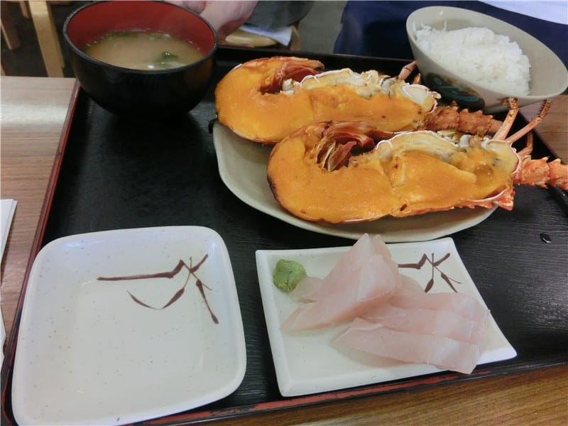 1413299629-3124637288.jpg 1413299629-3124637288.jpg