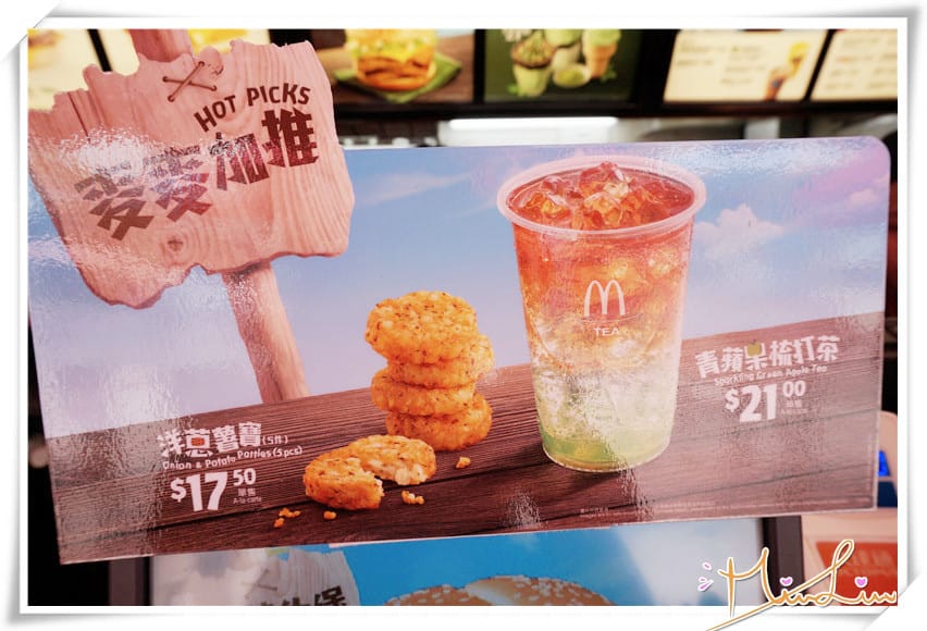 1442334842-889192593.jpg 1442334842-889192593.jpg