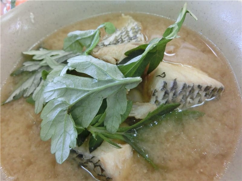 1413299628-1639404044.jpg 1413299628-1639404044.jpg