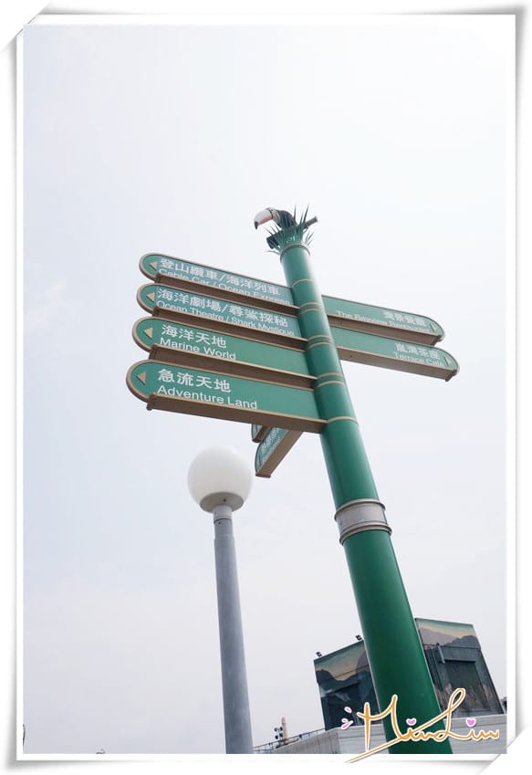 1442334752-1679122284.jpg 1442334752-1679122284.jpg