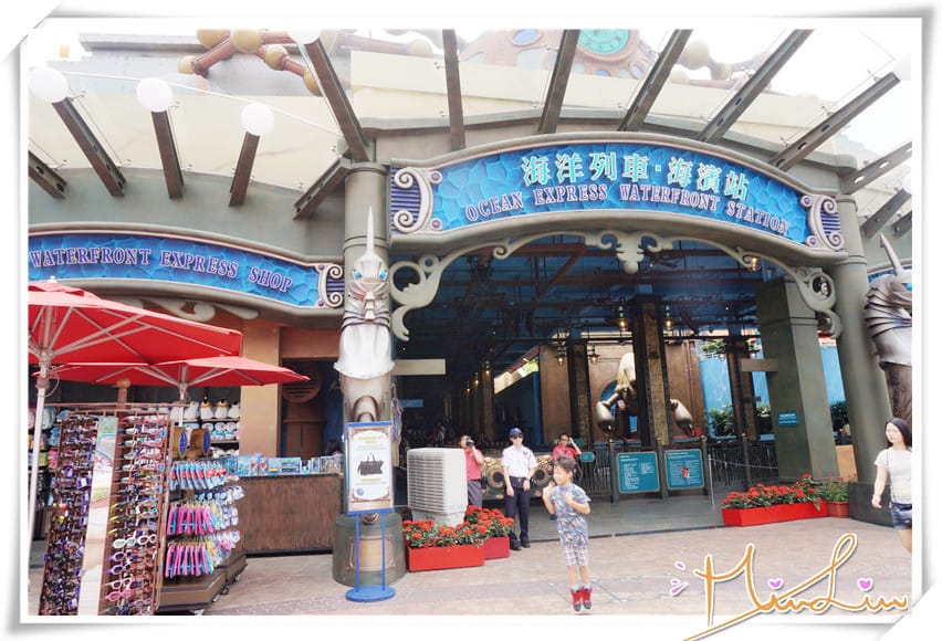 1442334865-1663548290.jpg 1442334865-1663548290.jpg