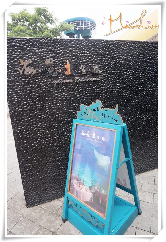 1442334871-2273872398.jpg 1442334871-2273872398.jpg