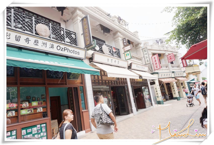 1442334859-3459318043.jpg 1442334859-3459318043.jpg