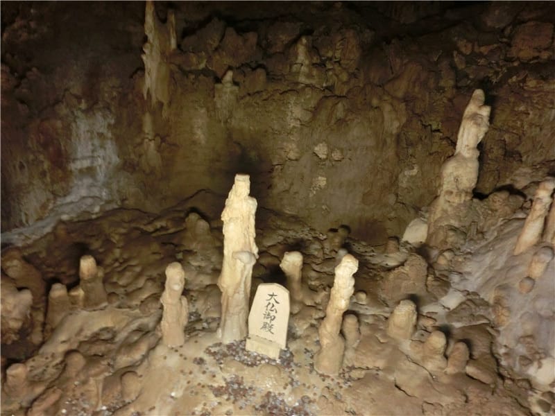 1413390127-3690038324.jpg 1413390127-3690038324.jpg