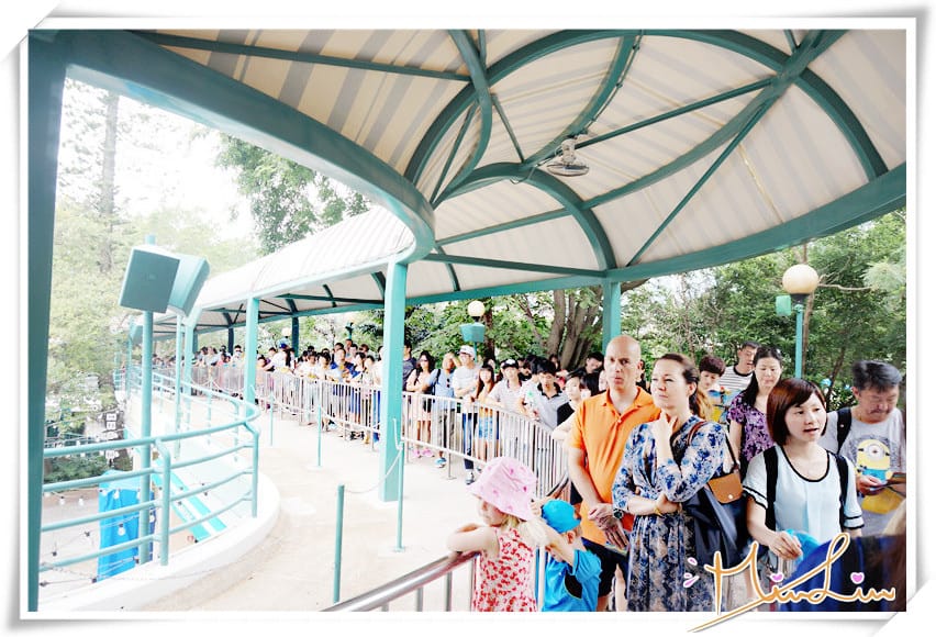 1442334727-858144947.jpg 1442334727-858144947.jpg