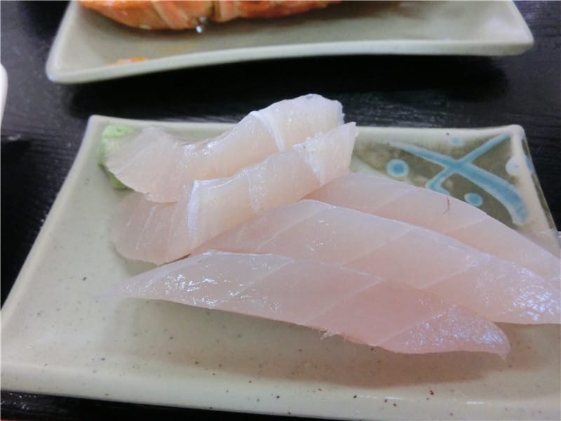 1413299624-204905196.jpg 1413299624-204905196.jpg