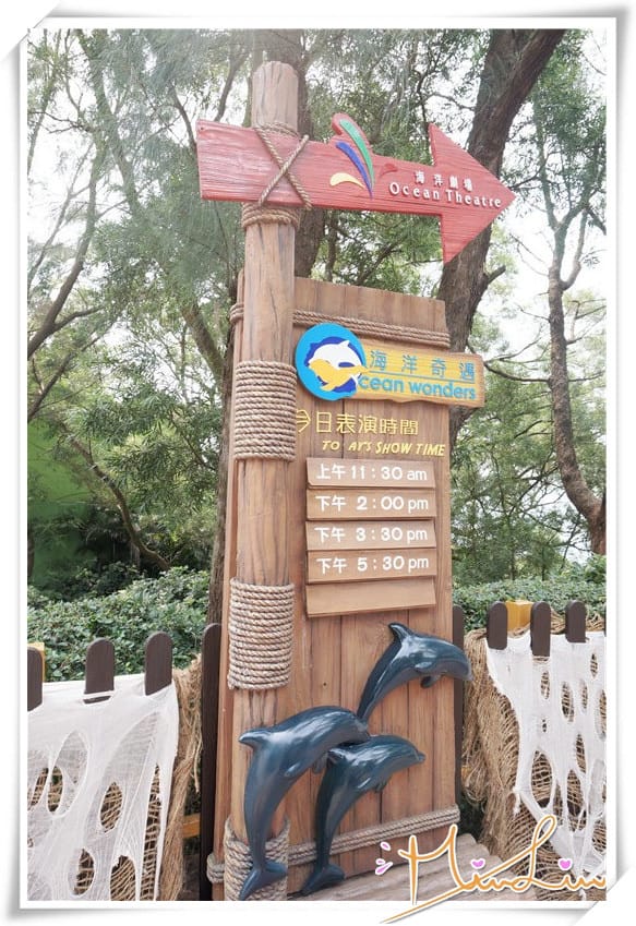 1442334758-202642944.jpg 1442334758-202642944.jpg