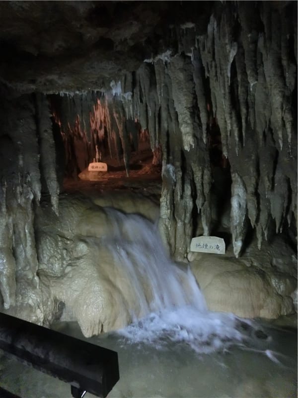 1413390135-2263285992.jpg 1413390135-2263285992.jpg