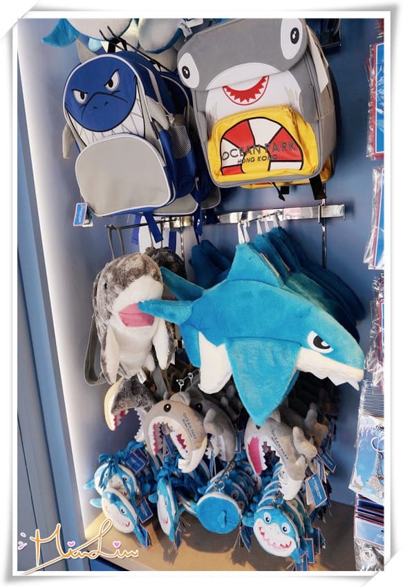 1442334838-909038920.jpg 1442334838-909038920.jpg