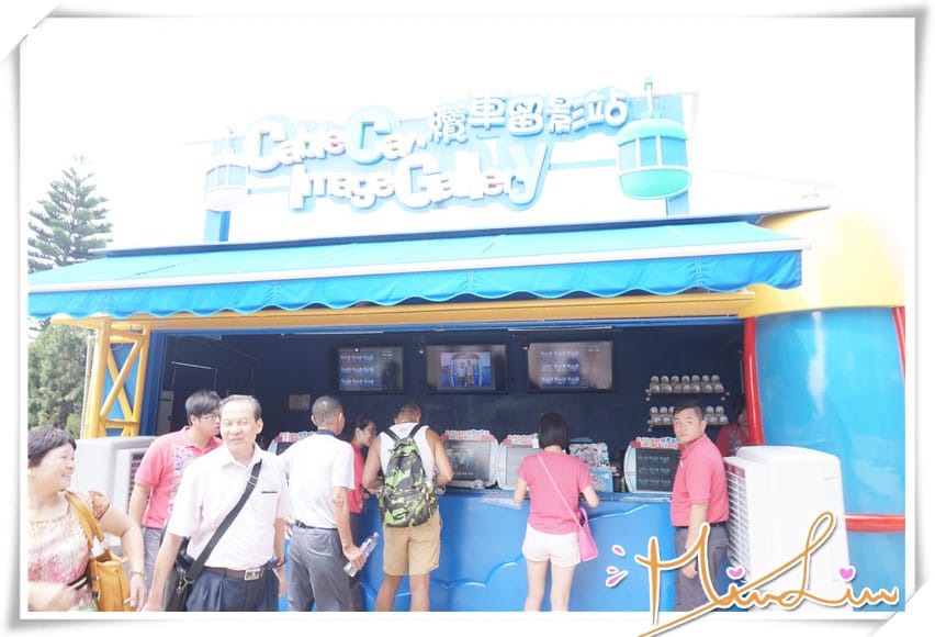 1442334751-1577661695.jpg 1442334751-1577661695.jpg