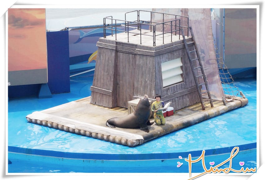 1442334799-2949781887.jpg 1442334799-2949781887.jpg