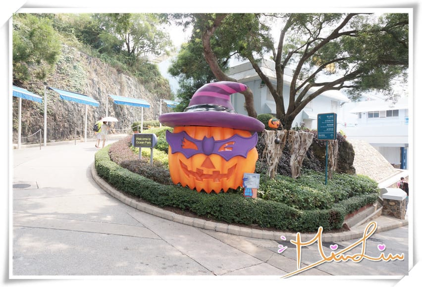 1442334757-1939907506.jpg 1442334757-1939907506.jpg