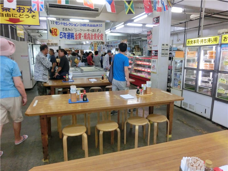 1413299478-2916915177.jpg 1413299478-2916915177.jpg