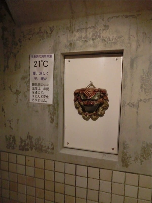 1413390116-1042865719.jpg 1413390116-1042865719.jpg