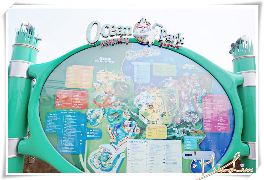 1442334753-2584692489.jpg 1442334753-2584692489.jpg