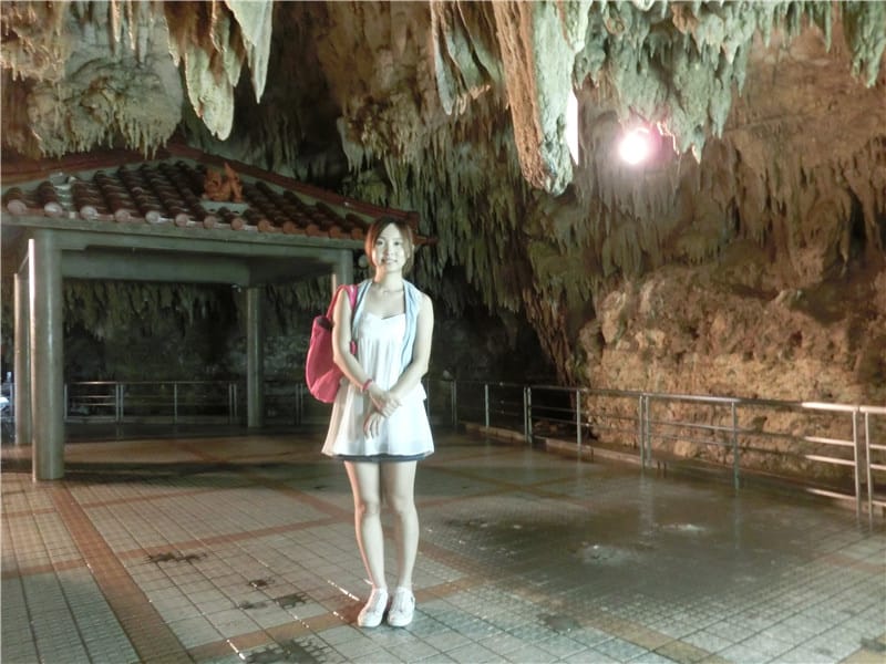 1413390130-176512911.jpg 1413390130-176512911.jpg