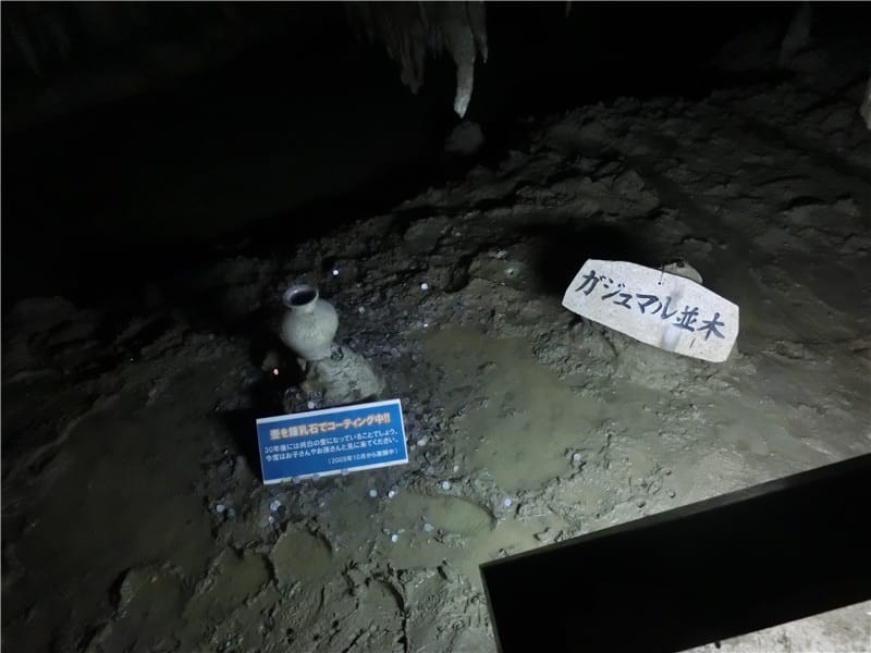 1413390170-288706446.jpg 1413390170-288706446.jpg