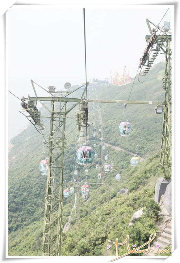 1442334748-370211812.jpg 1442334748-370211812.jpg