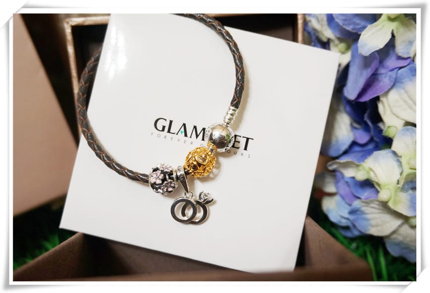 1442767640-1895840574.jpg 1442767640-1895840574.jpg