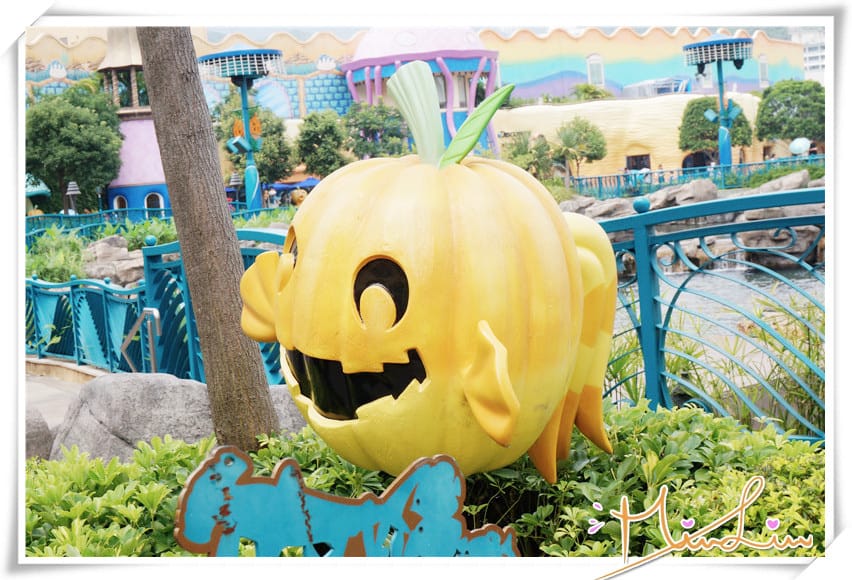 1442334867-746901532.jpg 1442334867-746901532.jpg