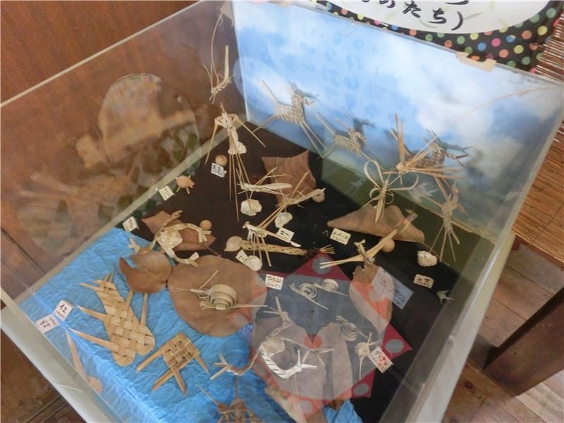 1413390236-1727630132.jpg 1413390236-1727630132.jpg