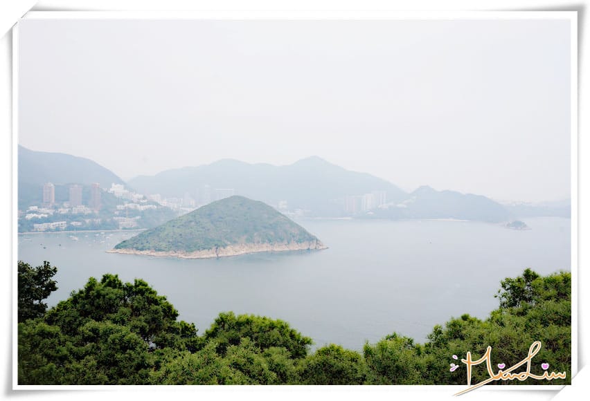 1442334849-3431420412.jpg 1442334849-3431420412.jpg