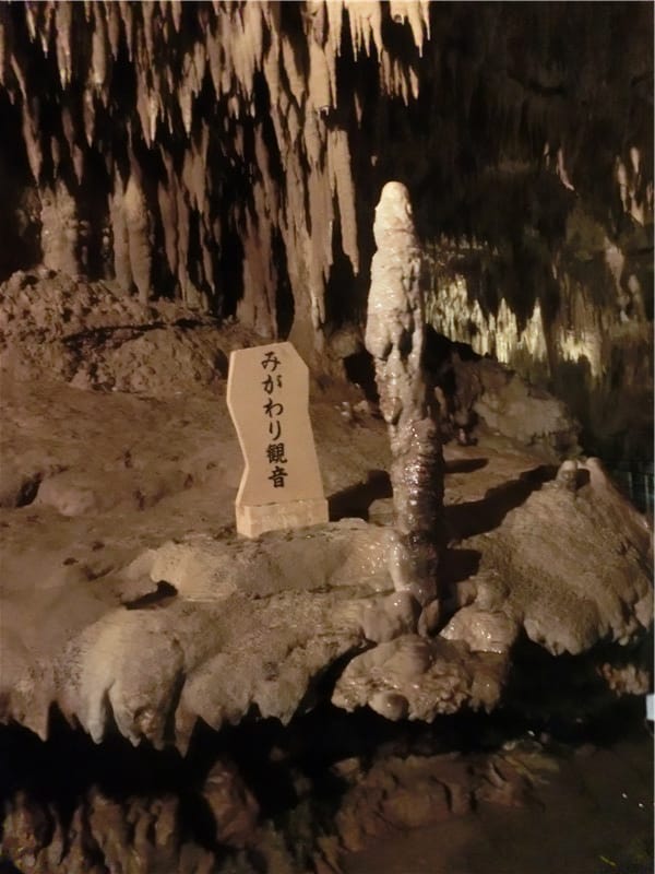 1413390149-3280355069.jpg 1413390149-3280355069.jpg