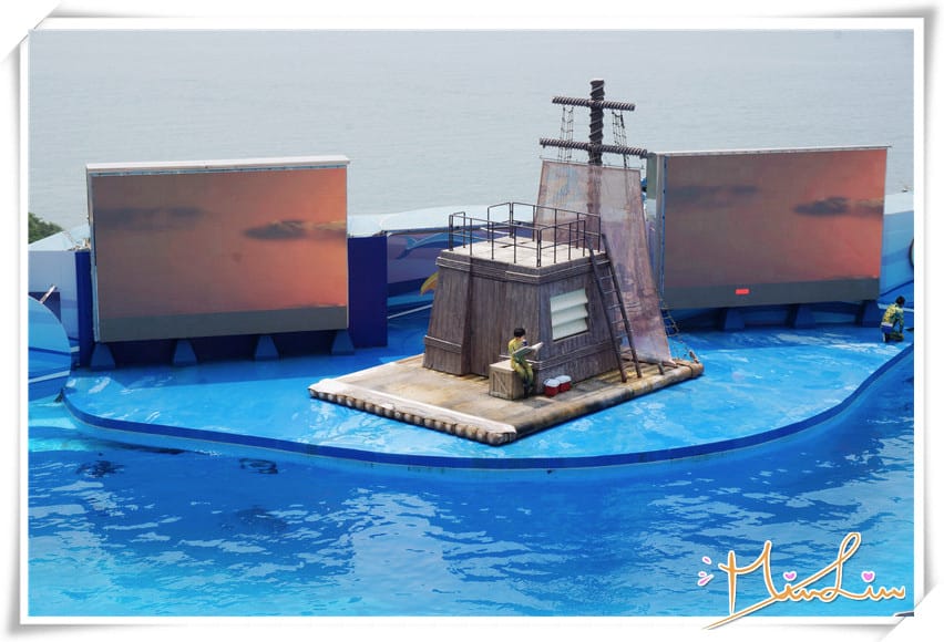 1442334802-112507905.jpg 1442334802-112507905.jpg