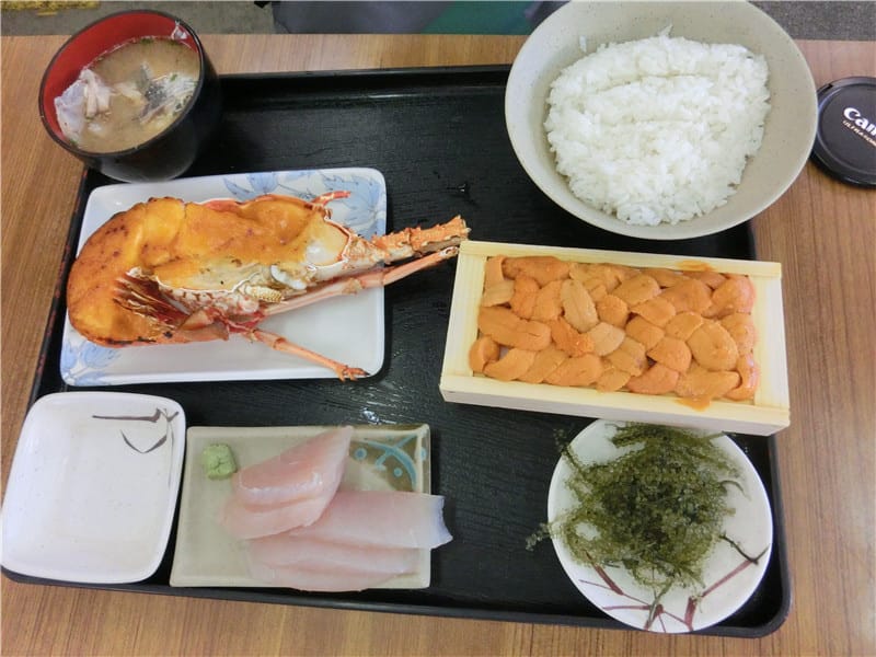 1413299603-585007915.jpg 1413299603-585007915.jpg