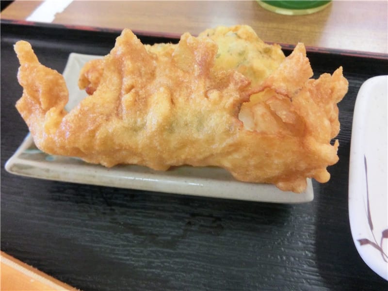 1413299627-179580385.jpg 1413299627-179580385.jpg