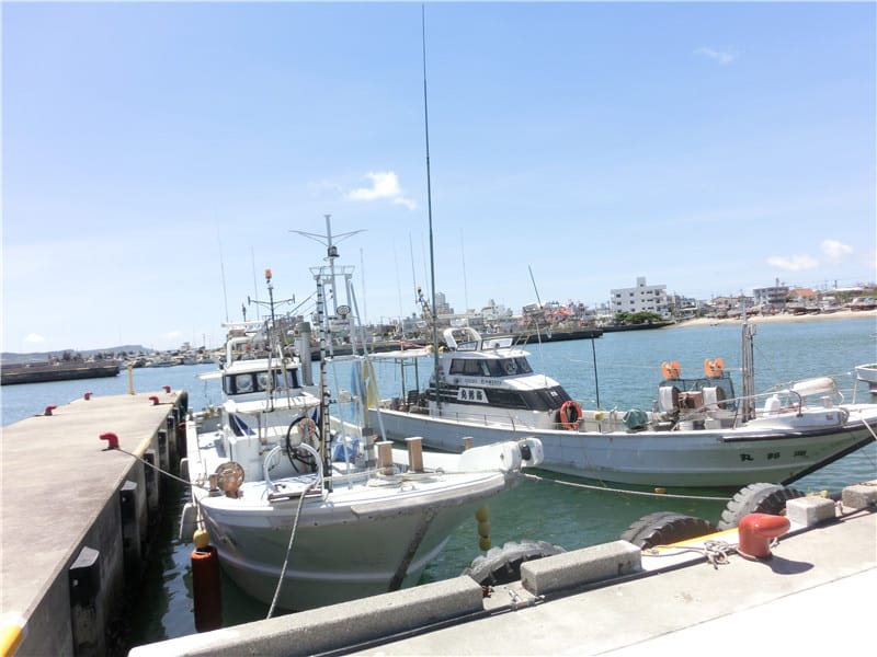 1413299496-3963074959.jpg 1413299496-3963074959.jpg