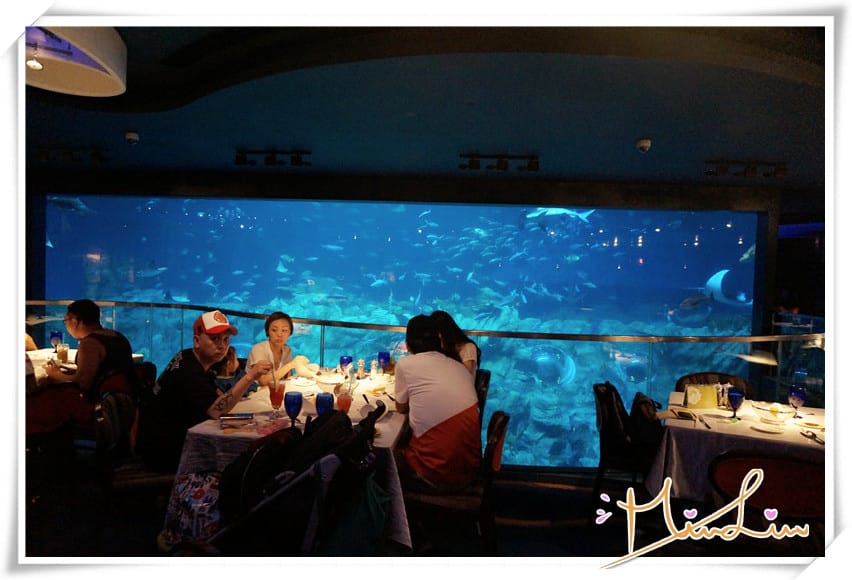 1442334877-3976079395.jpg 1442334877-3976079395.jpg