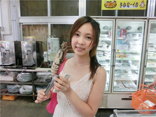 1413364451-2087288741_n