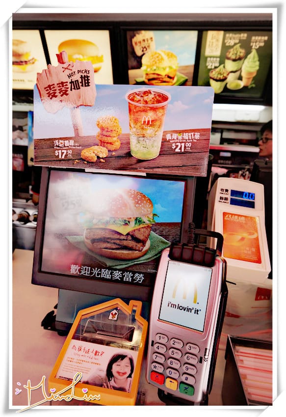 1442334845-148574628.jpg 1442334845-148574628.jpg