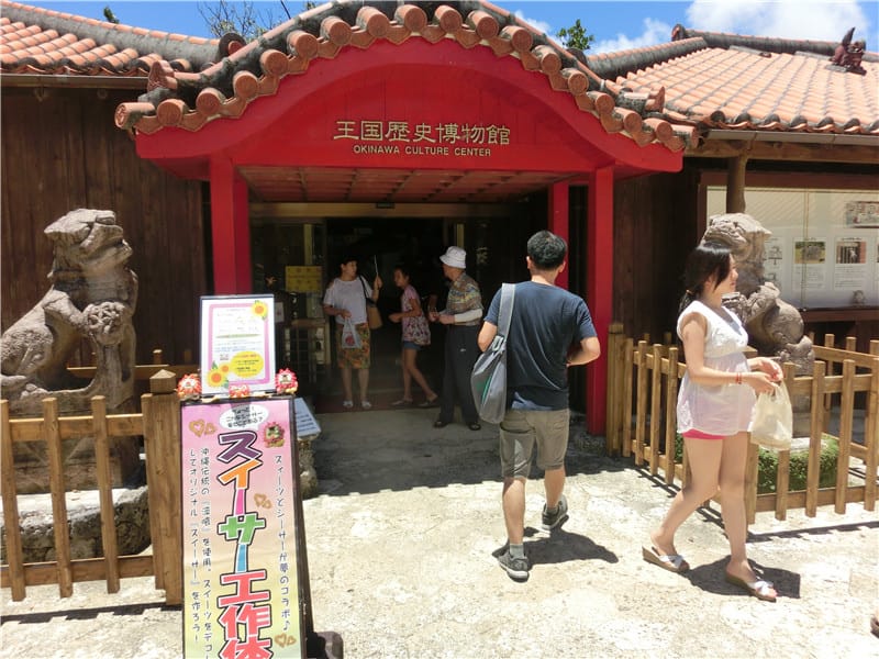 1413390227-919771164.jpg 1413390227-919771164.jpg