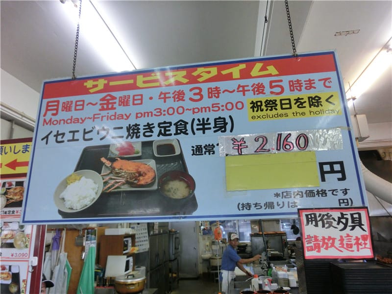 1413299598-574415251.jpg 1413299598-574415251.jpg