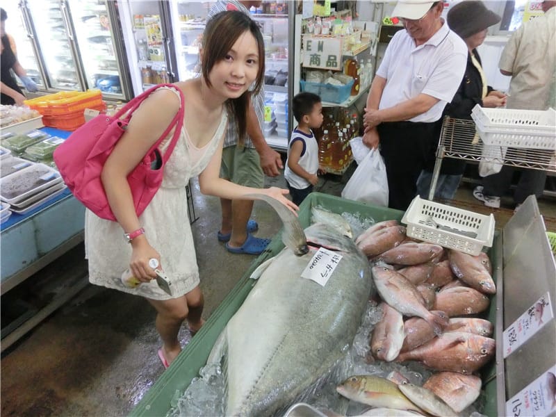 1413299513-1948637995.jpg 1413299513-1948637995.jpg