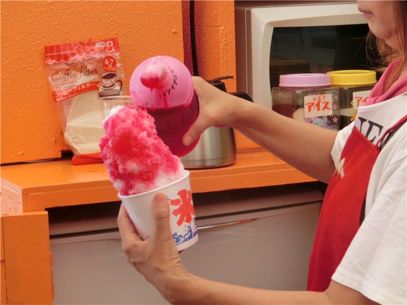 1413299632-1975160457.jpg 1413299632-1975160457.jpg