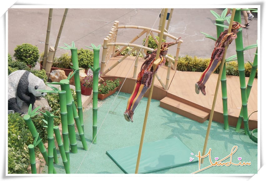 1442334855-2379536657.jpg 1442334855-2379536657.jpg